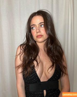 Molly Gordon photo #0187