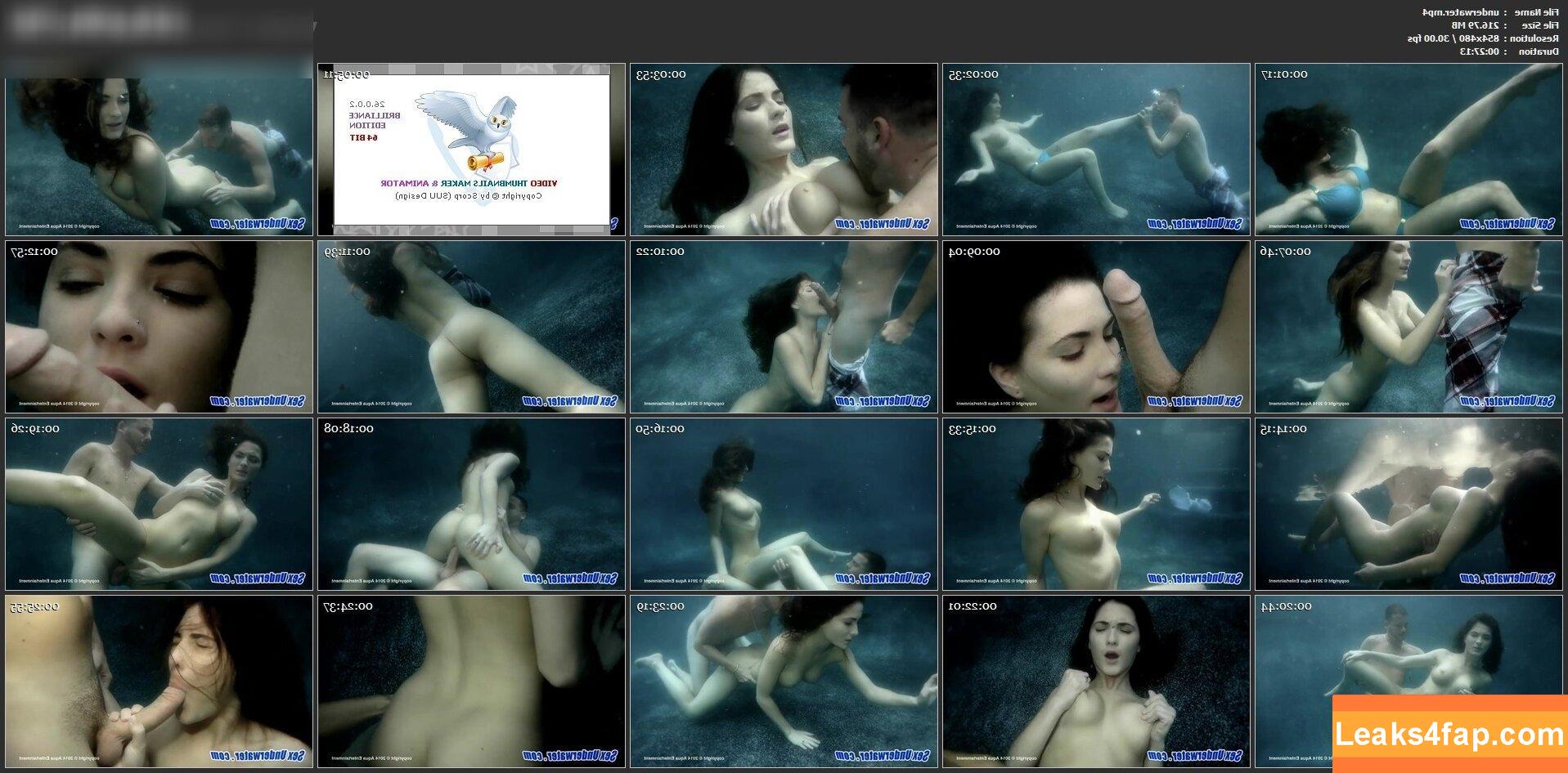 Molly Jane / mollyjane / mollyjane1011 leaked photo photo #0227