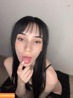 molly_lollyx photo #0020