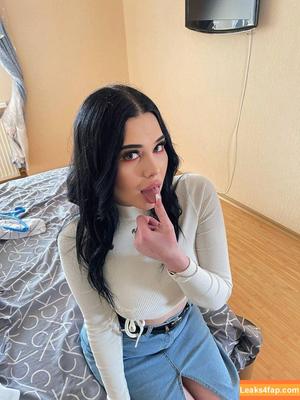 molly_loveee777 photo #0008