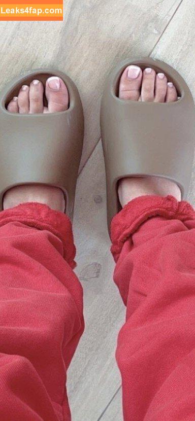 Molly-Mae Hague / https: / mollymae / mollymaehague / mollymaeishigh leaked photo photo #0017