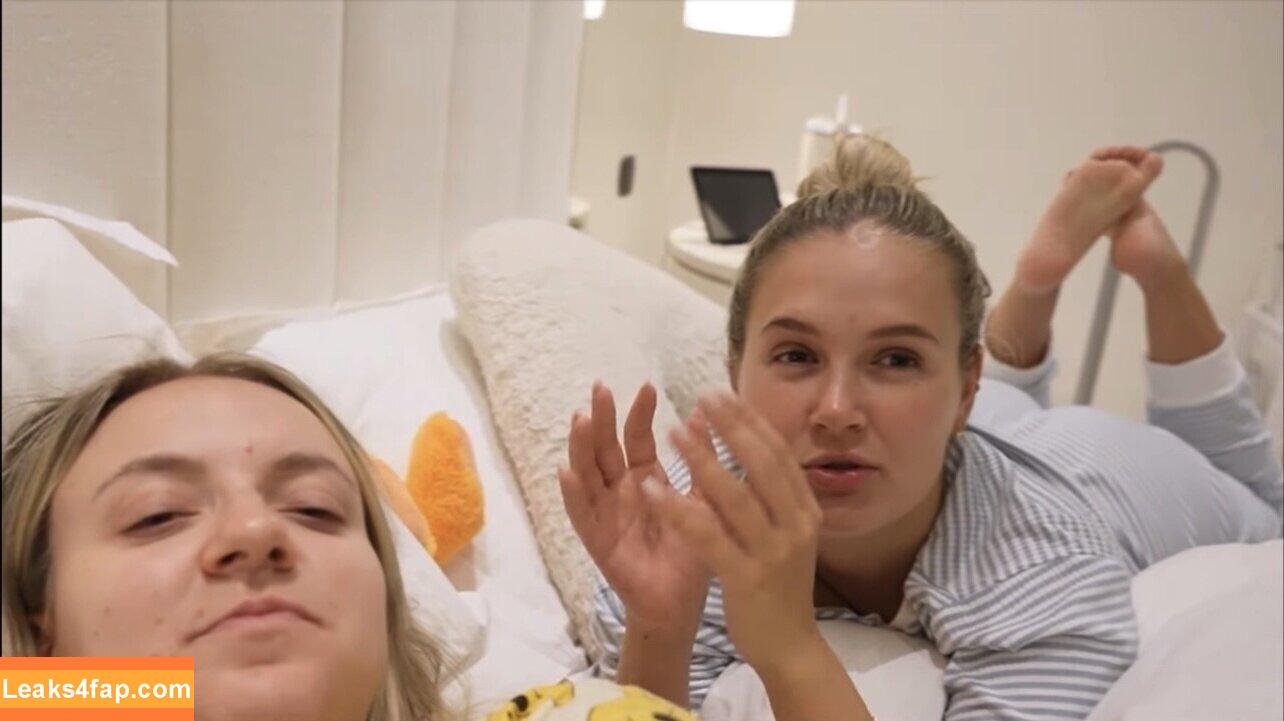 Molly-Mae Hague / https: / mollymae / mollymaehague / mollymaeishigh leaked photo photo #0021