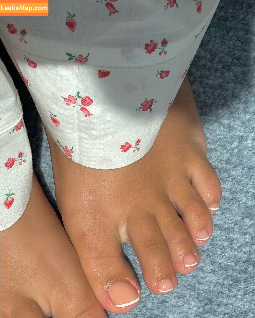 Molly-Mae Hague / https: / mollymae / mollymaehague / mollymaeishigh leaked photo photo #0025