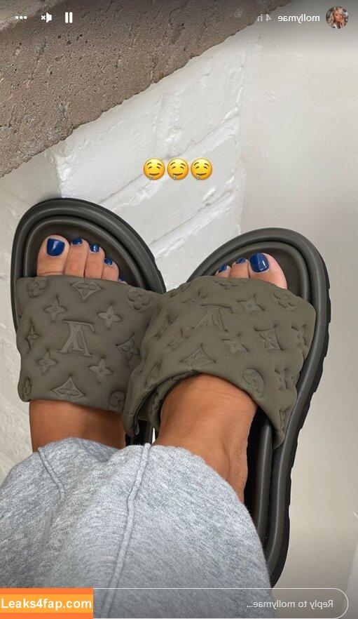 Molly-Mae Hague / https: / mollymae / mollymaehague / mollymaeishigh leaked photo photo #0027