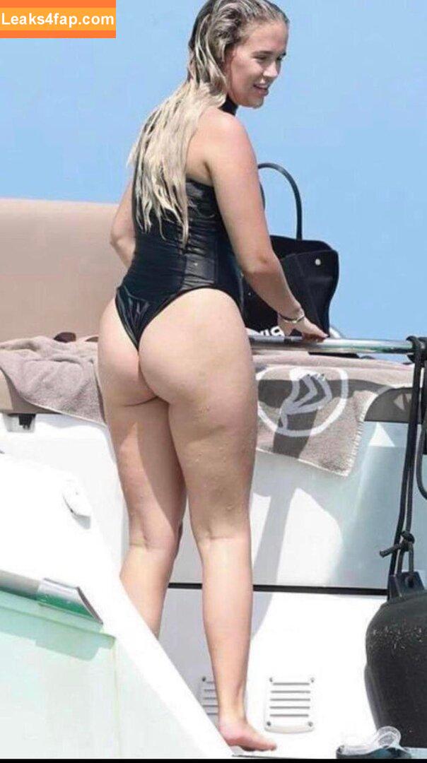 Molly-Mae Hague / https: / mollymae / mollymaehague / mollymaeishigh leaked photo photo #0029