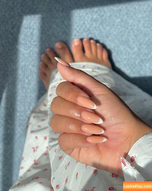 Molly-Mae Hague photo #0023