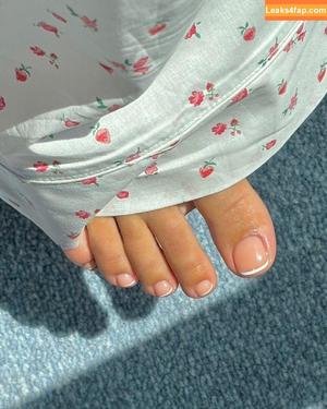 Molly-Mae Hague photo #0024