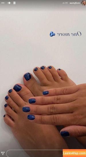 Molly-Mae Hague photo #0028