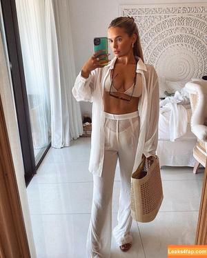 Molly-Mae Hague photo #0031