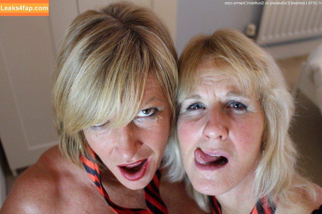 Molly Maracas / Molly Milf / molly_milf / mollymilf / mollymilf41 слитое фото фото #0218