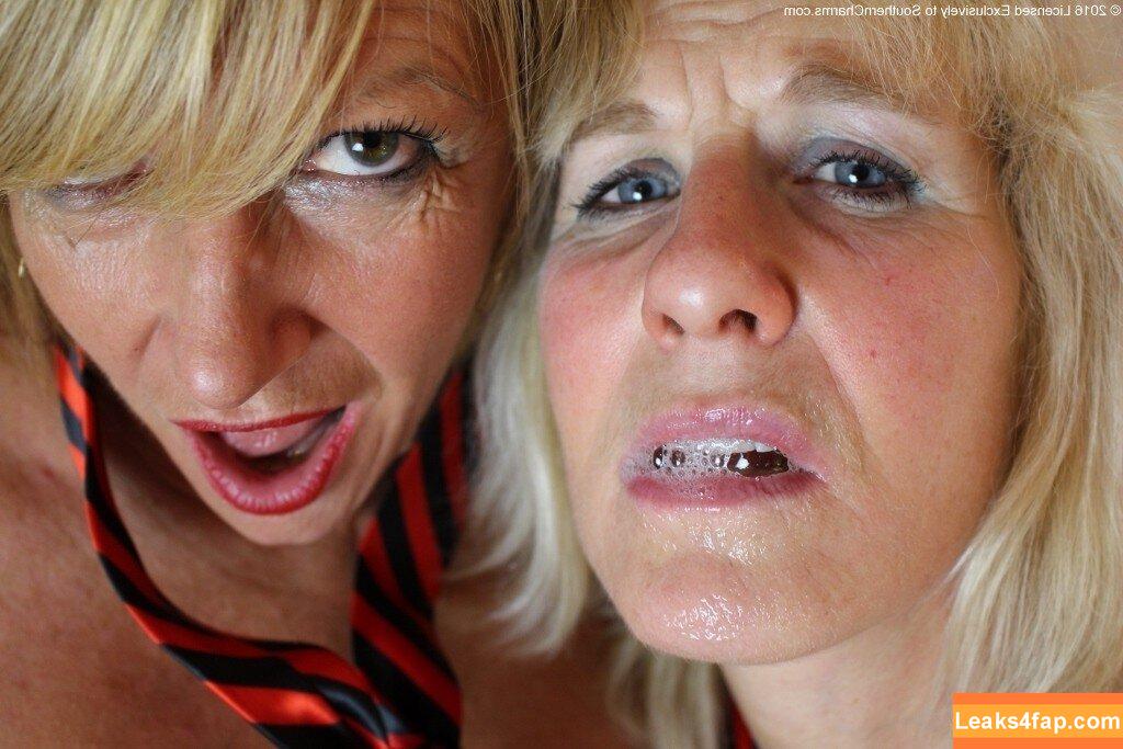 Molly Maracas / Molly Milf / molly_milf / mollymilf / mollymilf41 leaked photo photo #0220