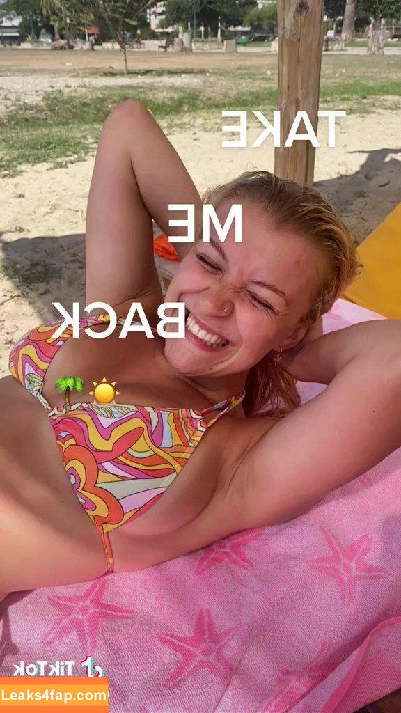 Molly Marsh / Best known: Love Island / mollygracemarsh leaked photo photo #0060