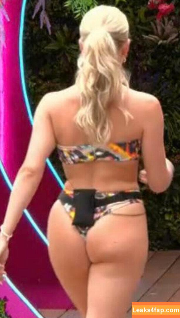 Molly Marsh / Best known: Love Island / mollygracemarsh leaked photo photo #0083