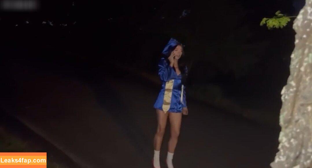 Molly(mollymoonnn) / mollymoonn2 / mollymoonnn leaked photo photo #0045
