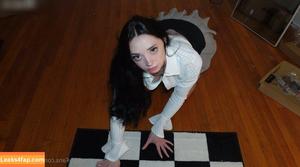 Molly(mollymoonnn) photo #0089