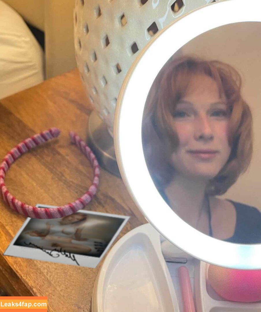 Molly Quinn / lassmolly / mollycaitlynquinn leaked photo photo #0096