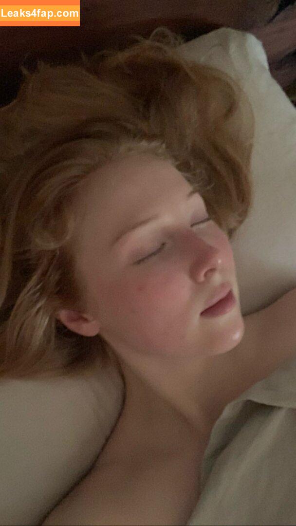 Molly Quinn / lassmolly / mollycaitlynquinn leaked photo photo #0116