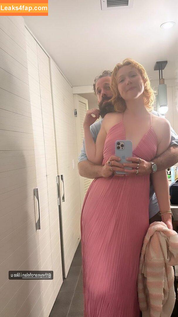 Molly Quinn / lassmolly / mollycaitlynquinn leaked photo photo #0121