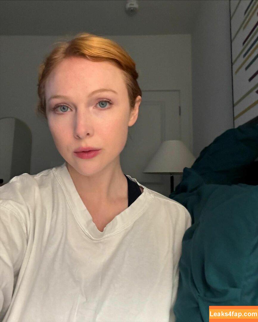 Molly Quinn / lassmolly / mollycaitlynquinn leaked photo photo #0130