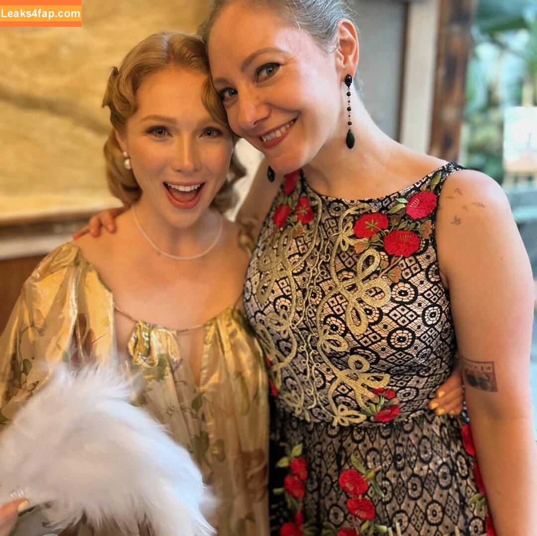 Molly Quinn / lassmolly / mollycaitlynquinn leaked photo photo #0144