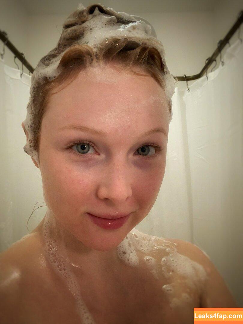 Molly Quinn / mollycaitlynquinn слитое фото фото #0148