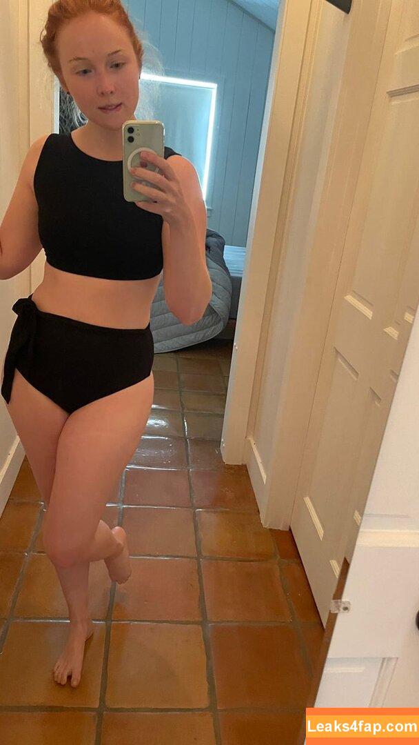 Molly Quinn / mollycaitlynquinn слитое фото фото #0159
