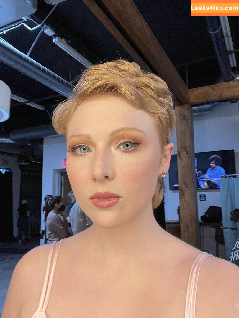 Molly Quinn / mollycaitlynquinn слитое фото фото #0161