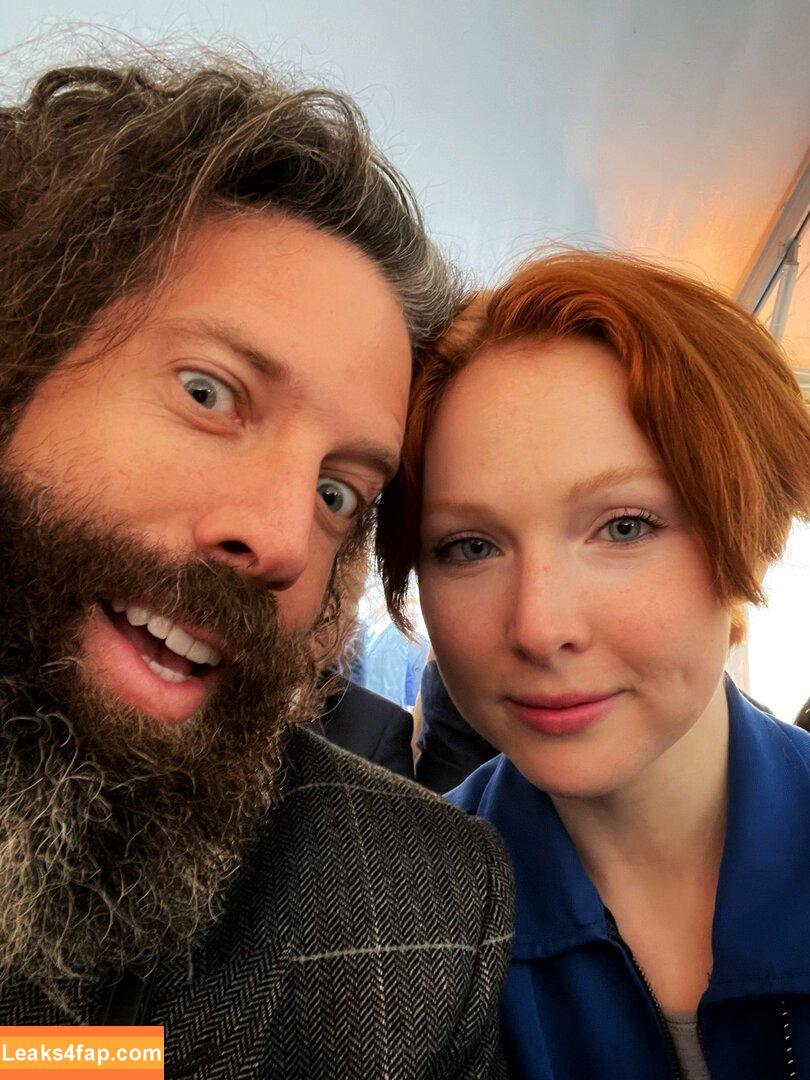 Molly Quinn / mollycaitlynquinn слитое фото фото #0164