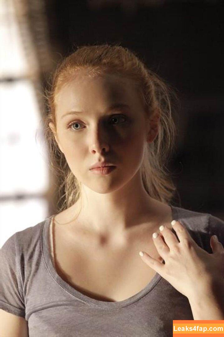 Molly Quinn / lassmolly / mollycaitlynquinn leaked photo photo #0166