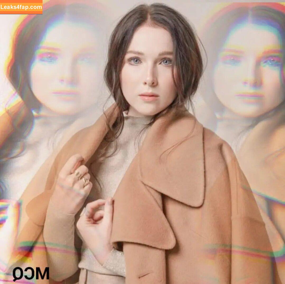 Molly Quinn / lassmolly / mollycaitlynquinn leaked photo photo #0167