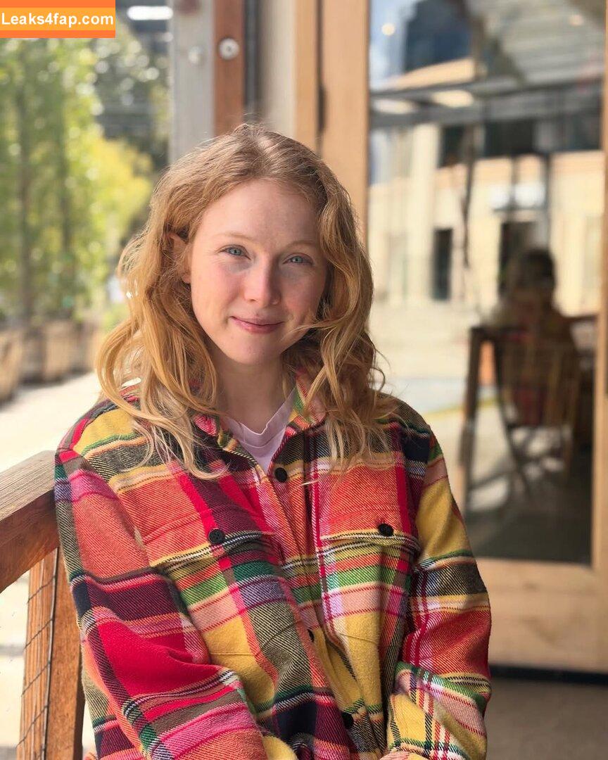 Molly Quinn / lassmolly / mollycaitlynquinn leaked photo photo #0170