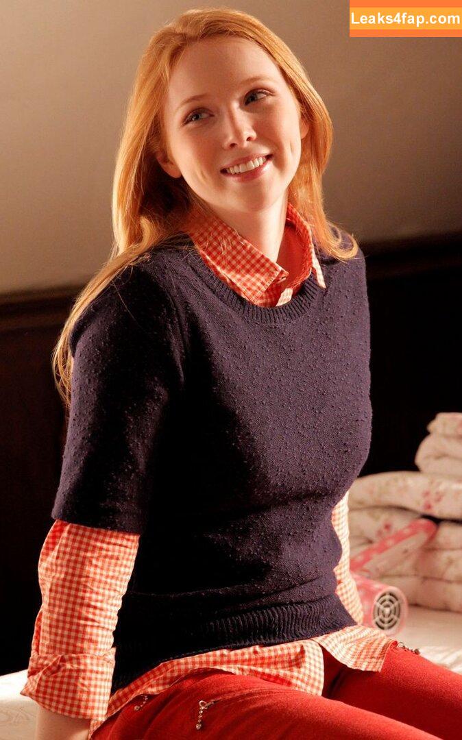 Molly Quinn / lassmolly / mollycaitlynquinn leaked photo photo #0173
