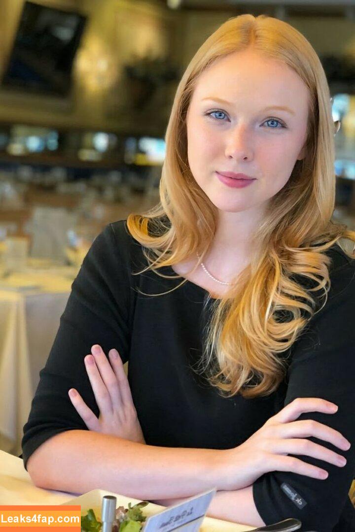 Molly Quinn / lassmolly / mollycaitlynquinn leaked photo photo #0178