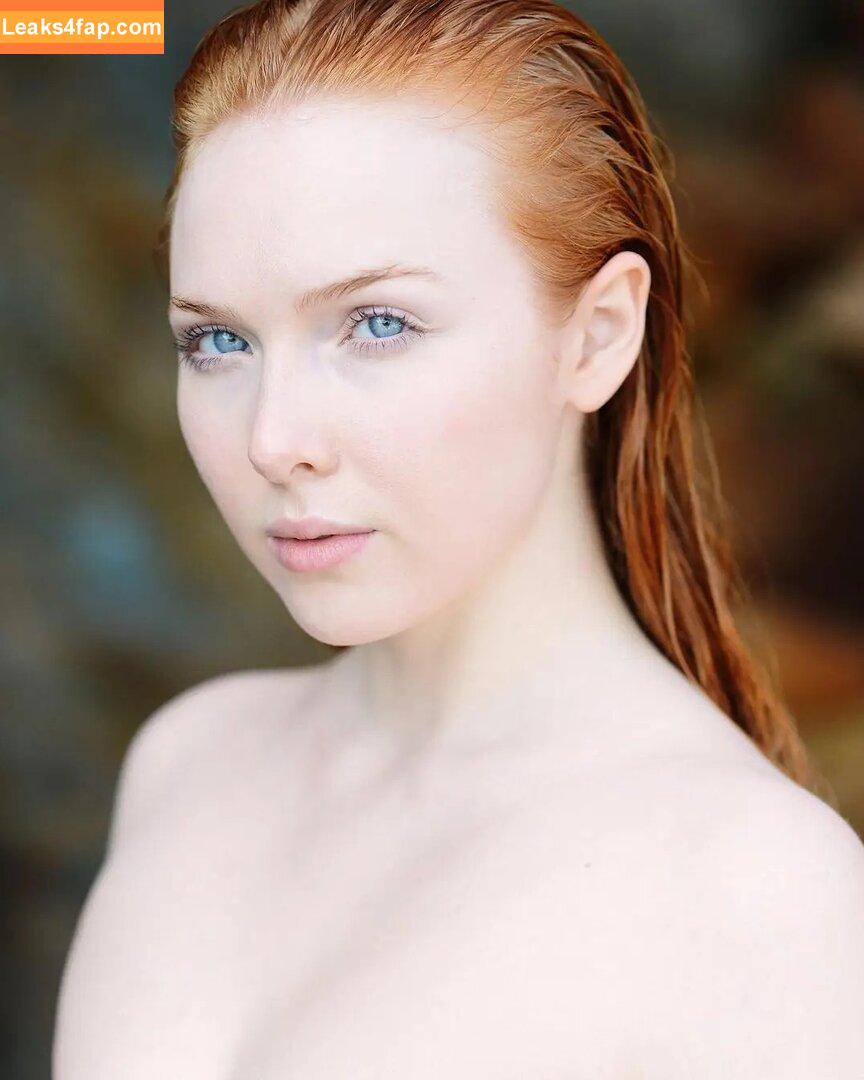 Molly Quinn / lassmolly / mollycaitlynquinn leaked photo photo #0180