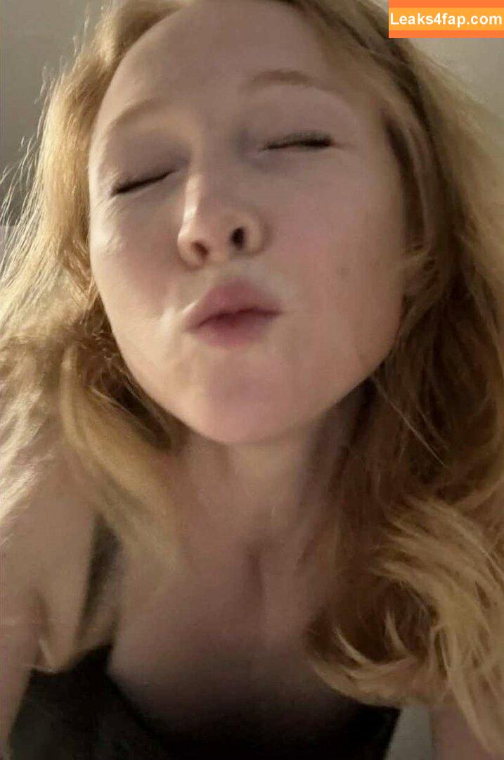 Molly Quinn / lassmolly / mollycaitlynquinn leaked photo photo #0184