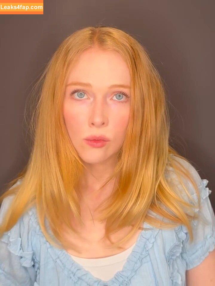 Molly Quinn / lassmolly / mollycaitlynquinn слитое фото фото #0185