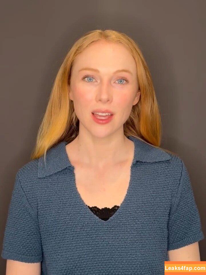 Molly Quinn / lassmolly / mollycaitlynquinn слитое фото фото #0186