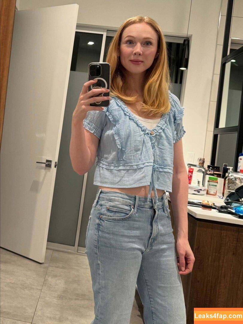 Molly Quinn / lassmolly / mollycaitlynquinn слитое фото фото #0187