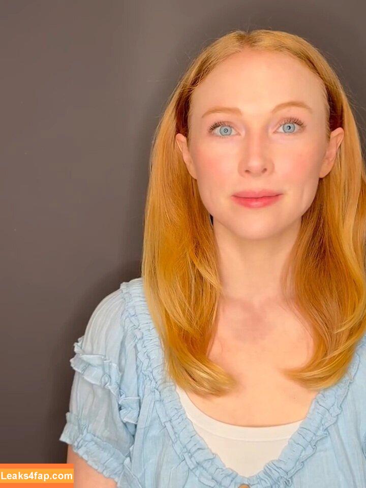 Molly Quinn / lassmolly / mollycaitlynquinn слитое фото фото #0188