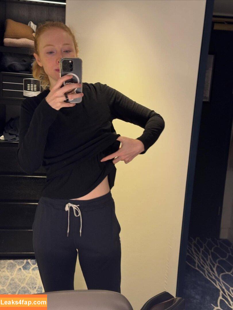 Molly Quinn / mollycaitlynquinn leaked photo photo #0192