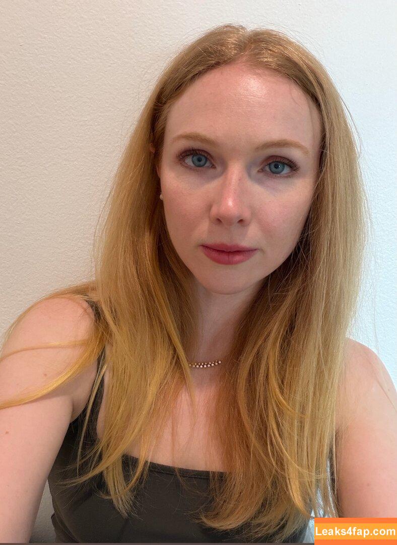 Molly Quinn / lassmolly / mollycaitlynquinn leaked photo photo #0195