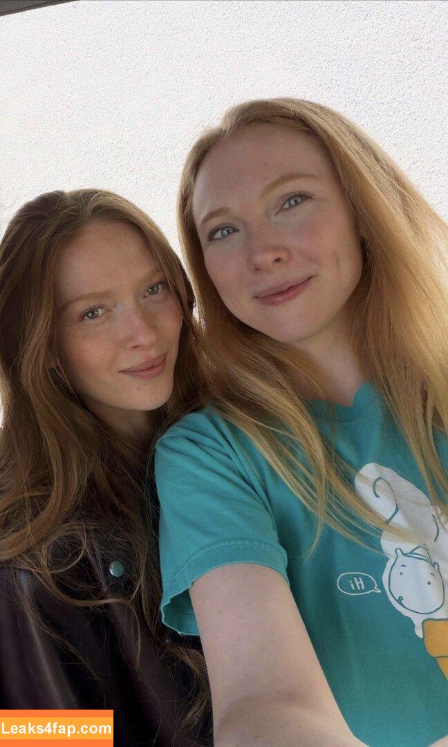 Molly Quinn / lassmolly / mollycaitlynquinn leaked photo photo #0198