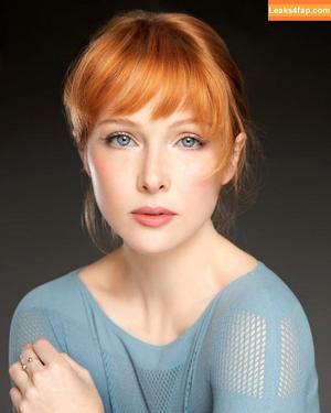 Molly Quinn photo #0172