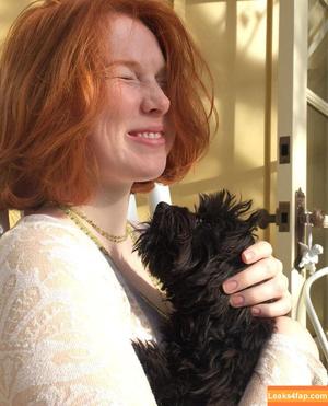 Molly Quinn photo #0182