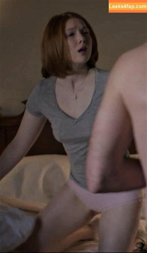 Molly Quinn photo #0204