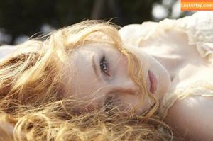 Molly Quinn photo #0206