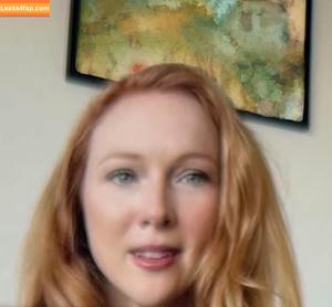 Molly Quinn photo #0230