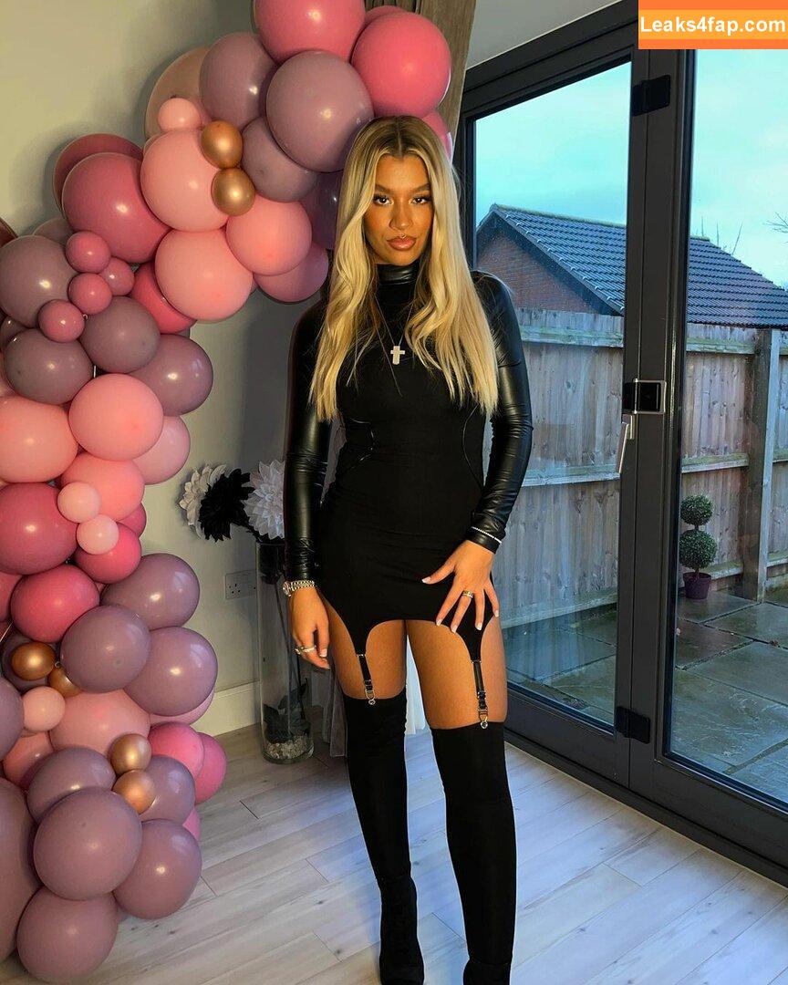 Molly Rainford / mollyrainford leaked photo photo #0005