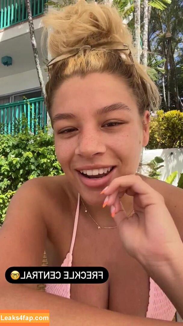 Molly Rainford / mollyrainford leaked photo photo #0019