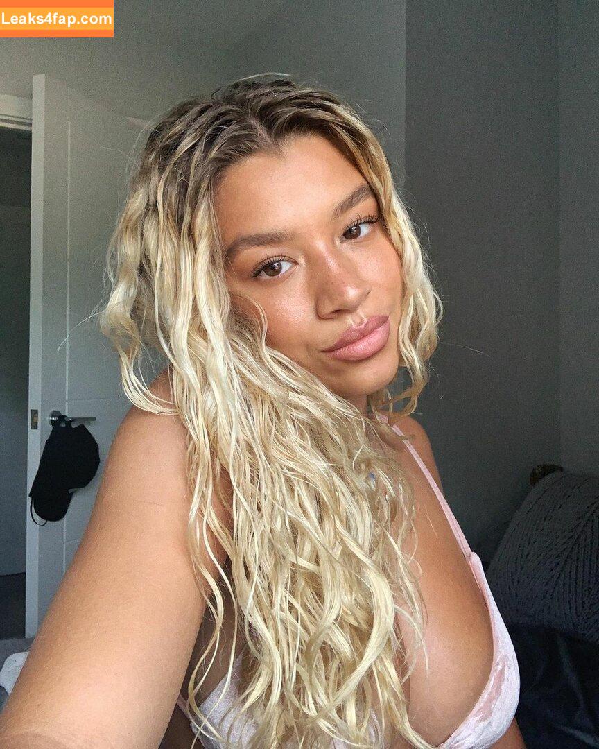 Molly Rainford / mollyrainford leaked photo photo #0020